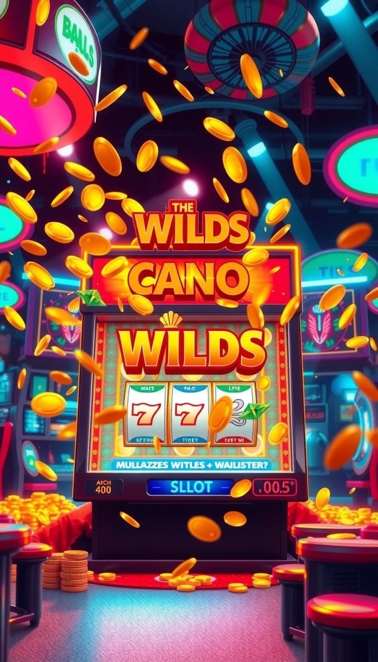 Rivers Casino game