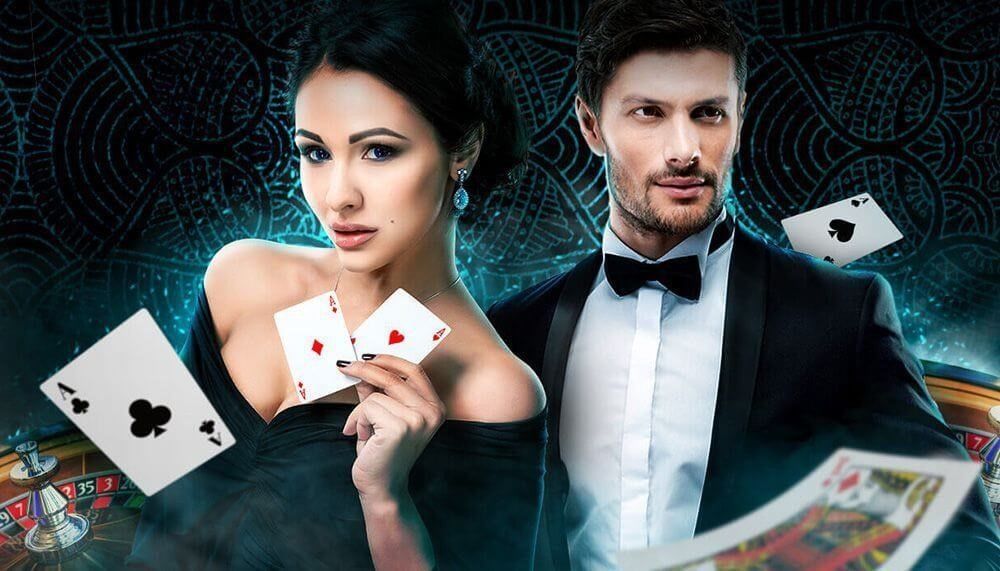 Rivers Casino پاکستان ریئل منی گیمز