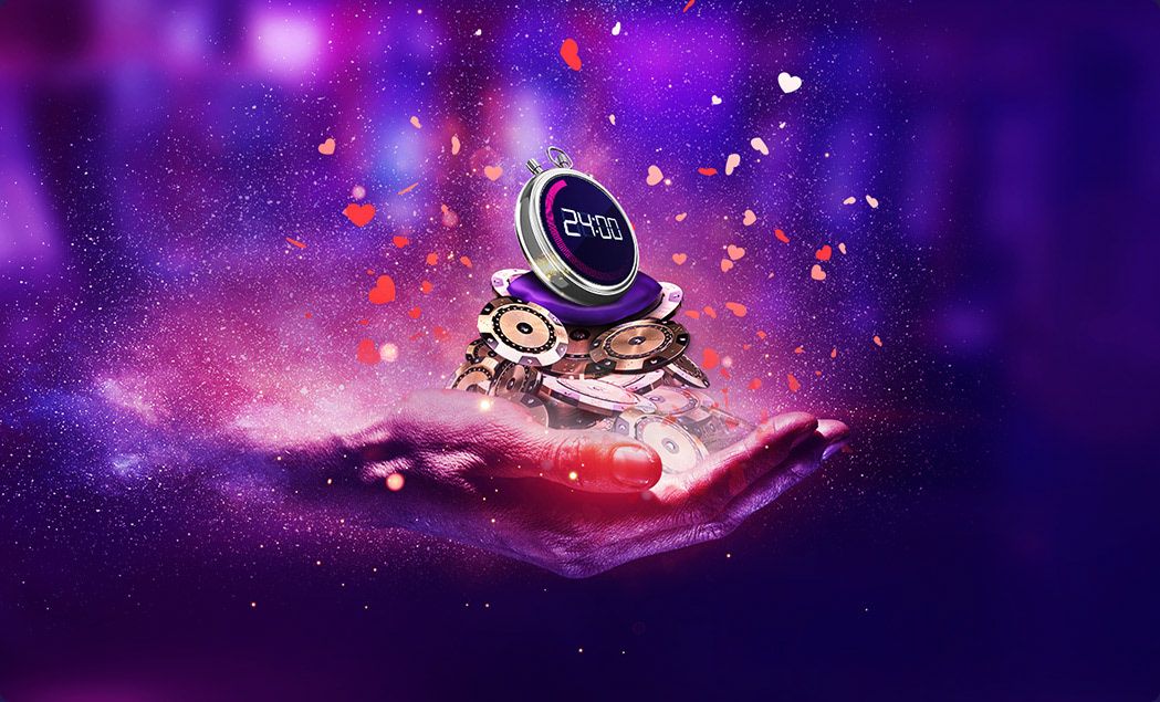 پاکستان میں Rivers Casino قانونی ہے۔