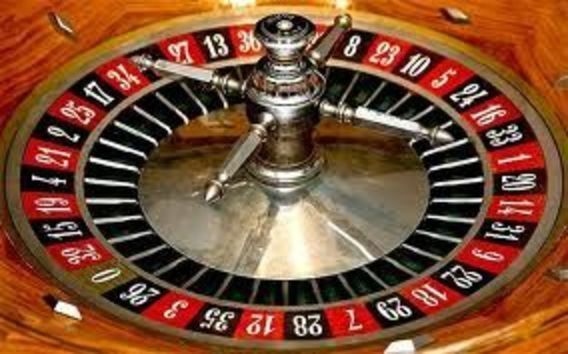 Rivers Casino پاکستان میں میگا ویز کیسینو گیمز