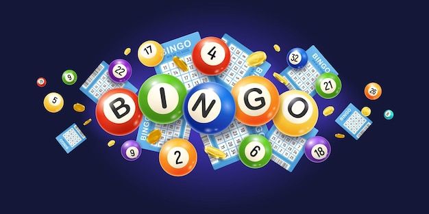 Rivers Casino میں پاکستان کے کھلاڑیوں کے لیے ٹاپ گیمز