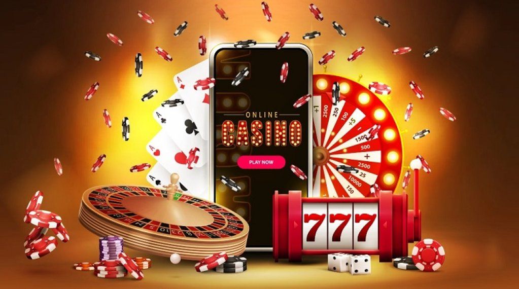 ایک اکاؤنٹ بنائیں یا Rivers Casino کیسینو میں لاگ ان کریں۔