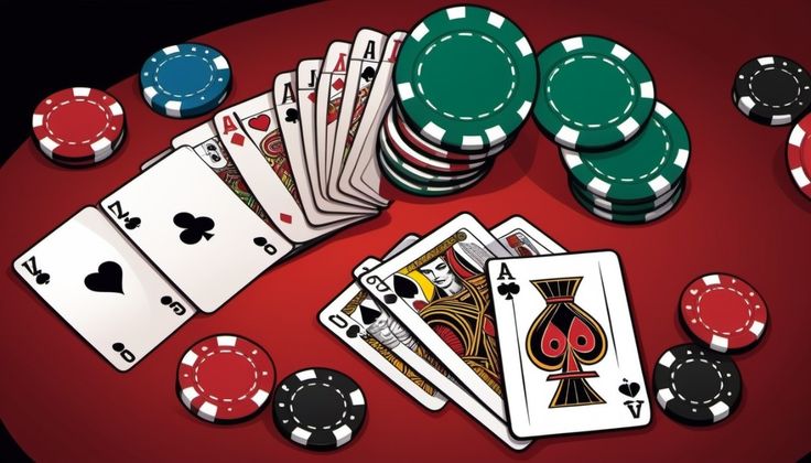 Rivers Casino کیسینو میں سلاٹ کھیلنا شروع کریں۔