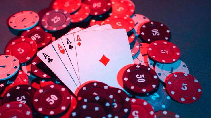 Rivers Casino ویب سائٹ پر کریش گیمز - فوری گیمز دستیاب ہیں۔
