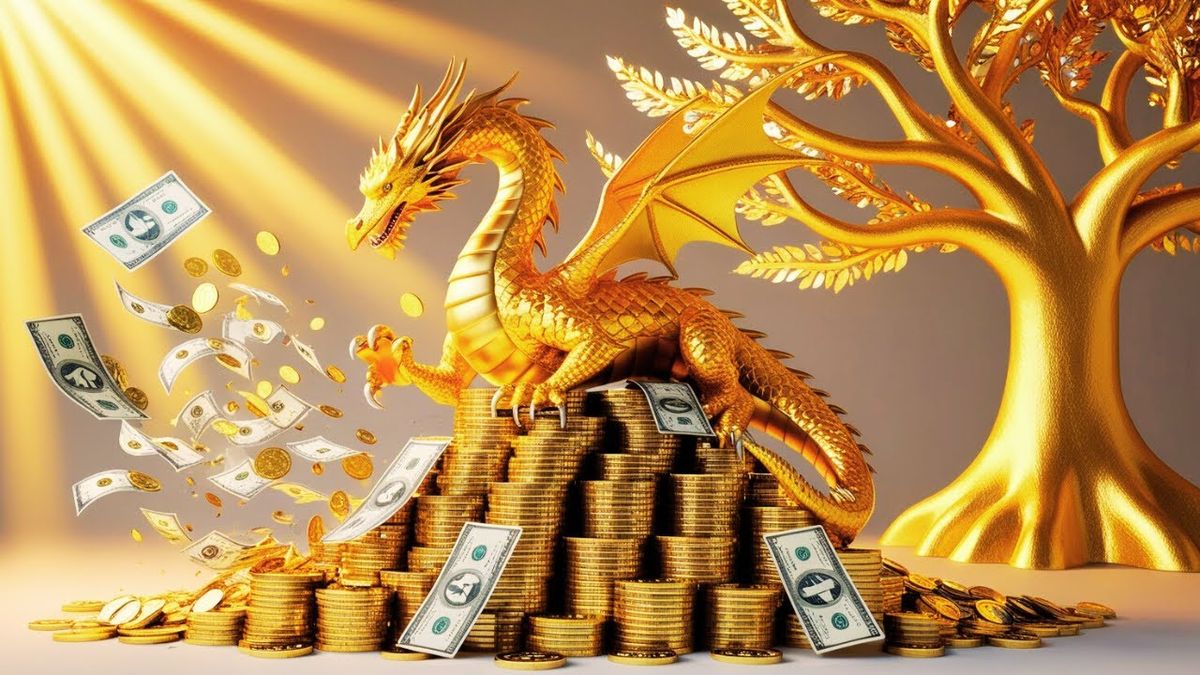 Rivers Casino پاکستان ریئل منی گیمز