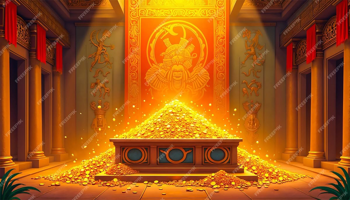 Rivers Casino پاکستان ریئل منی گیمز